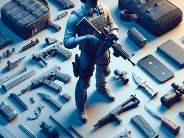 ASG dla początkujących: co musisz wiedzieć?