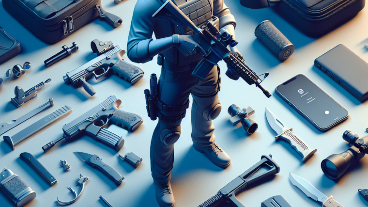 ASG dla początkujących: co musisz wiedzieć?