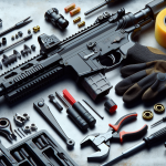 Survival w lesie: podstawowe zasady