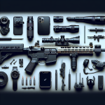 ASG dla początkujących: co musisz wiedzieć?