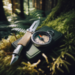 Jak skutecznie dbać o sprzęt ASG?