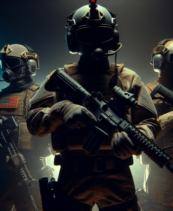 ASG dla początkujących: co musisz wiedzieć?