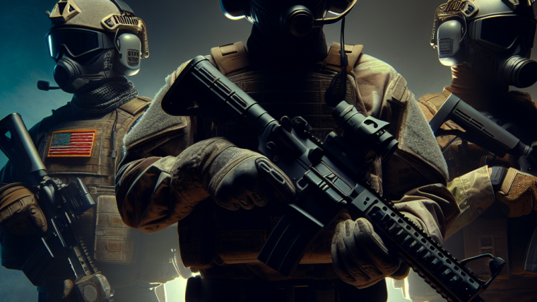 ASG dla początkujących: co musisz wiedzieć?