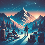 Sprzęt do strzelania: co warto mieć?