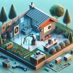 Jakie akcesoria EDC warto mieć w kieszeni?