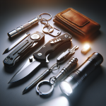 Survival: jak zrobić ognisko w trudnych warunkach?