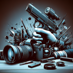 Jak przygotować się na zimowy wypad w góry?