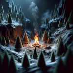 Najlepsze wiatrówki do strzelania precyzyjnego