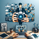 Top 10 militariów, które musisz mieć