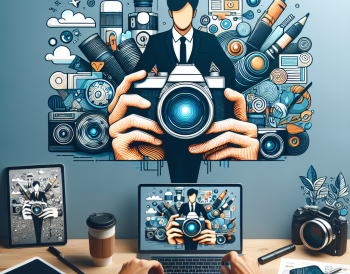 Jak zorganizować strzelanie w grupie?