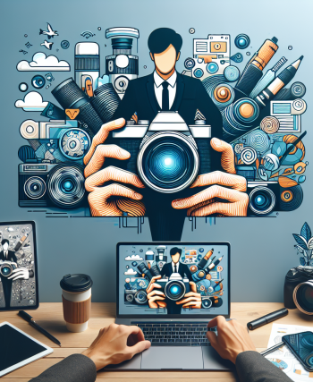 Jak zorganizować strzelanie w grupie?