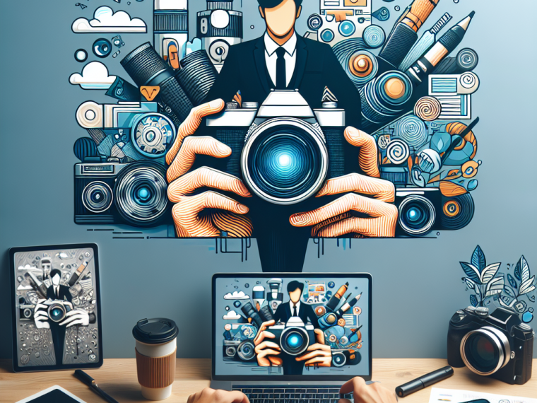 Jak zorganizować strzelanie w grupie?