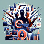 Jakie akcesoria poprawiają komfort w outdoorze?