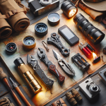 ASG: najlepsze taktyki do wykorzystania w grze