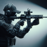 Survival: jak zrobić ognisko w trudnych warunkach?