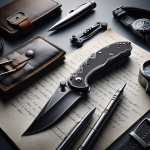 Poradnik do ASG: Jak zacząć przygodę?