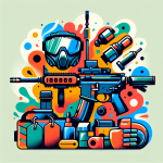 Top 5 akcesoriów survivalowych na zimę