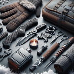 Gdzie kupić sprzęt militarny w Polsce?