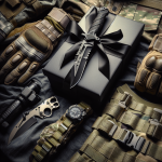 Jak dbać o sprzęt ASG, by służył dłużej?