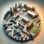 Jak dbać o sprzęt ASG, by służył dłużej?