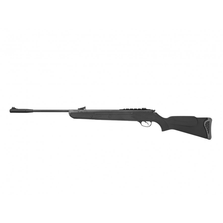 Wiatrówka sprężynowa z łamaną lufą Optima by Hatsan 125 kaliber 4,5 mm